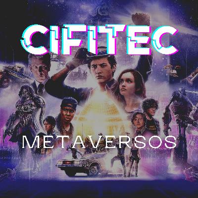 Metaversos: de la ficción a la realidad Metaversos: de la ficción a la realidad