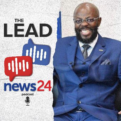 Dlomo in the dock cracks open SSA looting legacy of the Zuma years