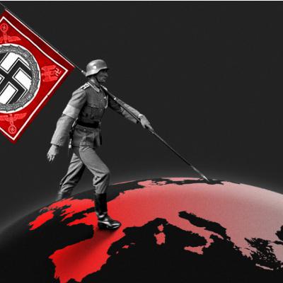 Europa ¿La Cuna de la Ultraderecha?