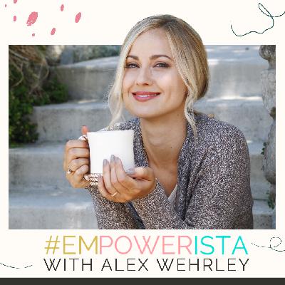 How to Unapologetically Turn Your Passions into Profits with Aprille Franks How to Unapologetically Turn Your Passions into Profits with Aprille Franks