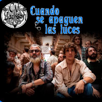 Dirección Cruzada - Cuando se apaguen las luces