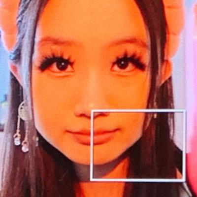 Jiwon's room asmr