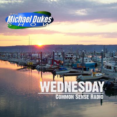 Wednesday 10/8/25 | Election Results | Seward's Folly's Greg Sarber Wednesday 10/8/25 | Election Results | Seward's Folly's Greg Sarber