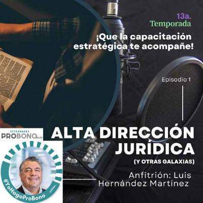 ¡Que la capacitación estratégica te acompañe! ¡Que la capacitación estratégica te acompañe!