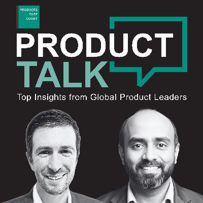 Google Sr. Technical Program Manager on Driving Product Consistency and Cross-Functional Collaboration