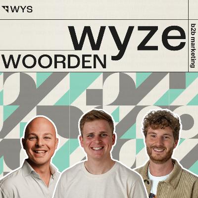 Wie is Maarten?