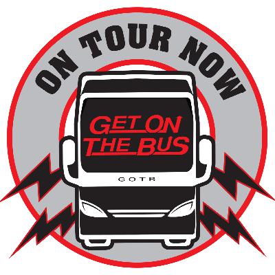 MICHAEL ANTHONY - The TRUE Van Halen Story You've NEVER Heard!