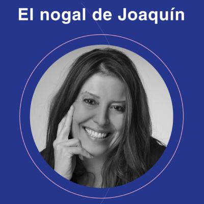 Cuentos infantiles para concientizar sobre el medio ambiente. Por Viviana Rivero