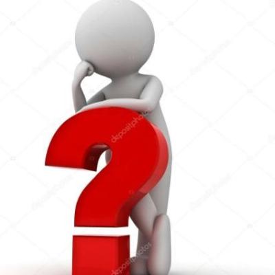¿puedes pedirle a alguien que elija por ti? ¿puedes pedirle a alguien que elija por ti?