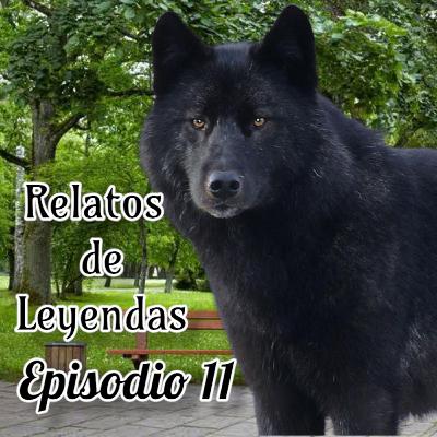 El Perro Del Diablo El Perro Del Diablo