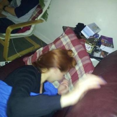 L-Brun Class-A-fell-asleepcast Season 2 Episode 3 L-Brun Class-A-fell-asleepcast Season 2 Episode 3