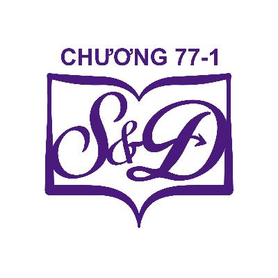 Chương 77-1: Thị trường chợ đen (buôn lậu người và tình dục)