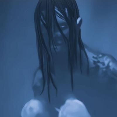 SCP-811 │ Swamp Woman │ Euclid │ Carnivorous SCP (Feat. Lumienkeli)