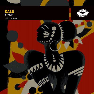 Lykov - Dale (Extended Mix) [MOUSE-P]