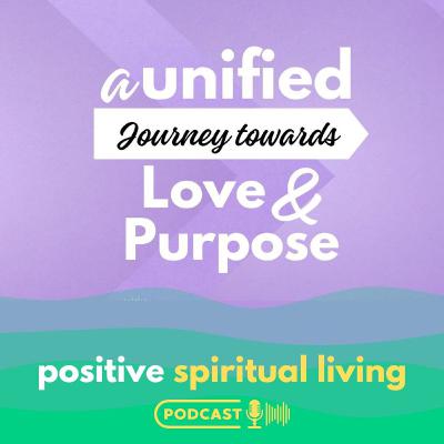 A Unified Journey towards Love and Purpose | Sunday Celebration A Unified Journey towards Love and Purpose | Sunday Celebration