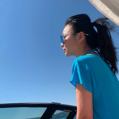 The Secret, Rhonda Byrne The Secret, Rhonda Byrne