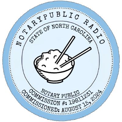 Dr. Michelle T. King's: Chop Fry Watch Learn: Fu Pei-mei and the Making of Modern Chinese Food