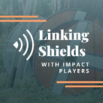 038 When A Christian Man Speaks Up About Politics with Caleb Collier 038 When A Christian Man Speaks Up About Politics with Caleb Collier