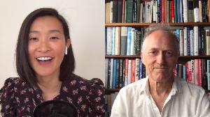 Episode 46: Interview with Tim O’Reilly, Founder and CEO of O’Reilly Media Episode 46: Interview with Tim O’Reilly, Founder and CEO of O’Reilly Media