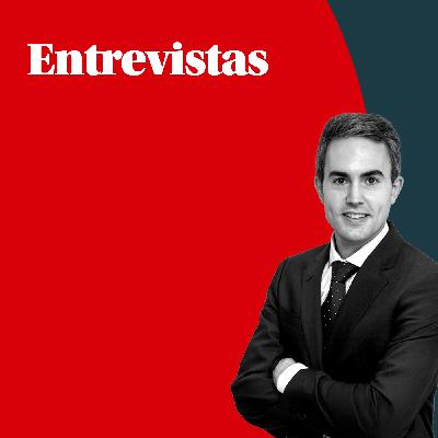 EBN Gestión Patrimonial: “Si la situación empeora, aprovecharemos para comprar” EBN Gestión Patrimonial: “Si la situación empeora, aprovecharemos para comprar”