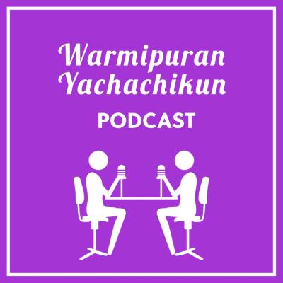 Ep.768 👑 班女未夠熟 之 男人心中型想型? 📅 「班女未夠熟」ONT (11.06.2025) 主持:Beverley、Blaire、Emily、Erin Ep.768 👑 班女未夠熟 之 男人心中型想型? 📅 「班女未夠熟」ONT (11.06.2025) 主持:Beverley、Blaire、Emily、Erin