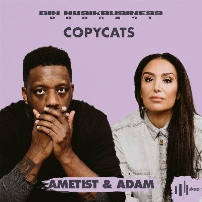 COPYCATS