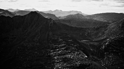 RotK Part 10: Concerning The Black Teeth of Mordor