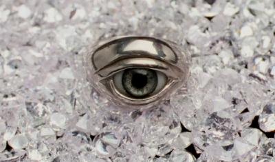 TFR Ep. 788: Reflection In A Dead Diamond, Netflix & WB Merger TFR Ep. 788: Reflection In A Dead Diamond, Netflix & WB Merger