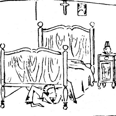 The One Word Pod The One Word Pod