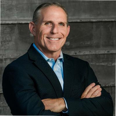 1143: Building a Transformation-Ready Finance Function | Troy Anderson, CFO, Kelly Services