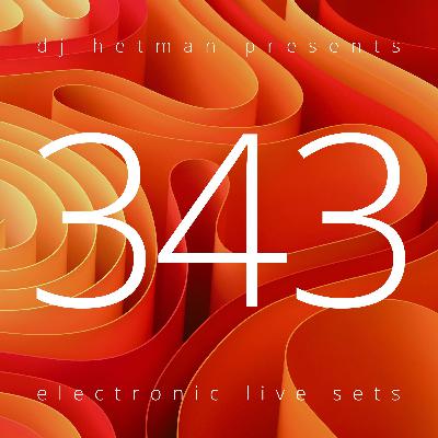 ELS #343