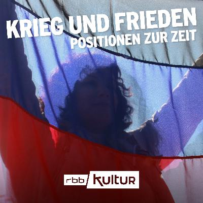 Die Rolle der Separatisten Die Rolle der Separatisten