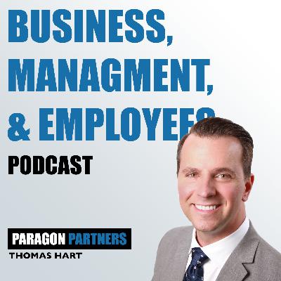 Maintaining Your Company Culture While Employees Are Working from Home