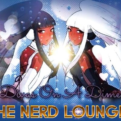Episode 02 l Divaz and Dolls: Let's Talk Cosplay FT. Divas On A Dime