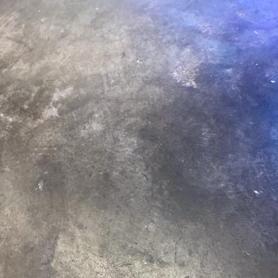 Is your way the right way