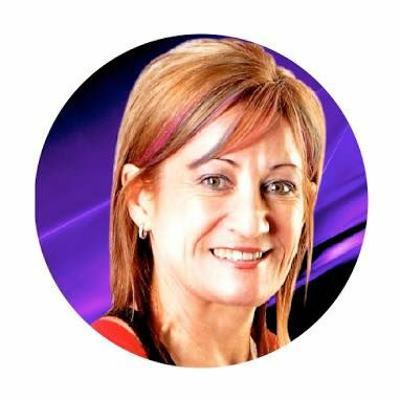 Ep 60 Mel Tempest - Fitness Australia, Fit Rec & Physical Activity Australia