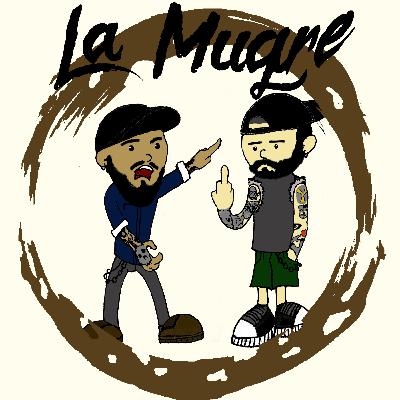 Inclusión Emberrinchada