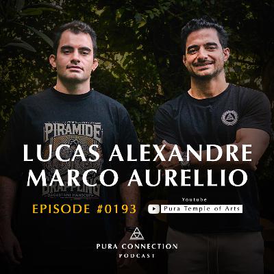 Pirâmide Grappling revela por que o NoGi está atropelando o Jiu-Jítsu tradicional 🔥PURA CONNECTION Pirâmide Grappling revela por que o NoGi está atropelando o Jiu-Jítsu tradicional 🔥PURA CONNECTION
