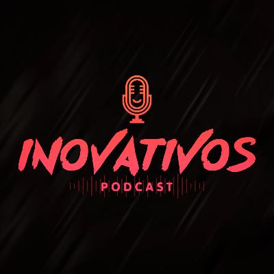 Atendimento de Alta Complexidade: o futuro das relações de consumo na Era Digital