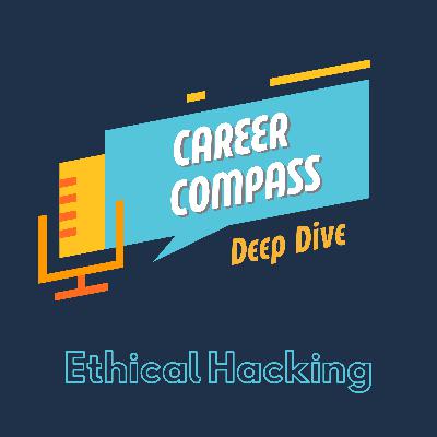 Ethical Hacker: Guardians of Cybersecurity 🛡️💻