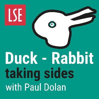 A question of class A question of class