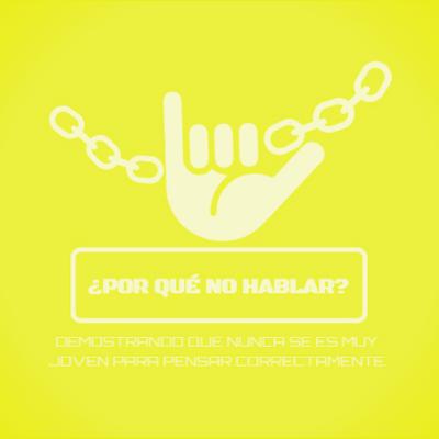 Doble Moral.