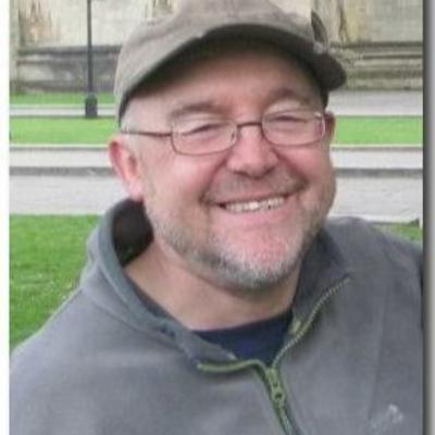 Animal Liberation Front founder Ronnie Lee Animal Liberation Front founder Ronnie Lee