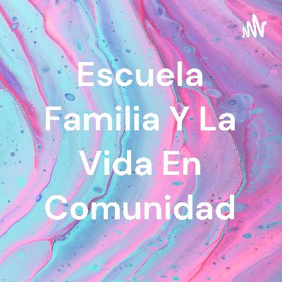 Podcast grace torres