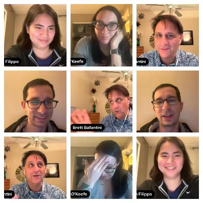 Sox Populi Podcast 188 — LAST PLACE! — 2025-04-14