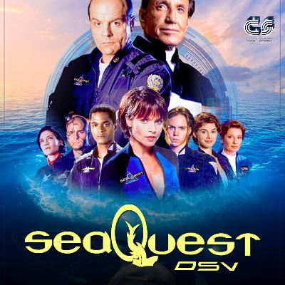 Seaquest Seaquest