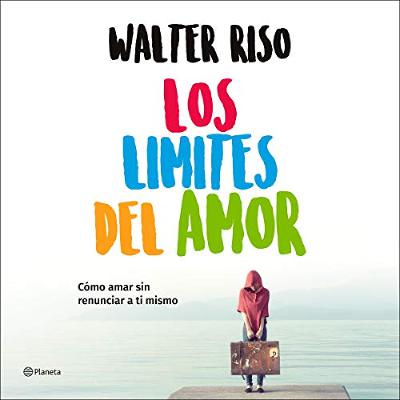 Los límites del amor (Audiolibro) | Prueba Gratis