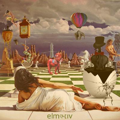 Нет смысла (Radio Edit)