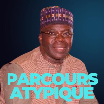 SAID OUEDRAOGO: Comment il a transformé sa vie et celle de milliers d’Africains