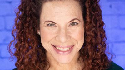 Mommy Make-Up Founder Debra Rubin-Roberts ON: Clean Beauty Secrets Every Busy Mom Should Know